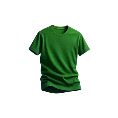 Bulk Custom Apparel - T-Shirts