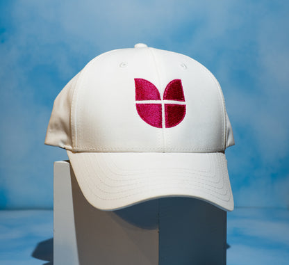 Small Business Branding Kit