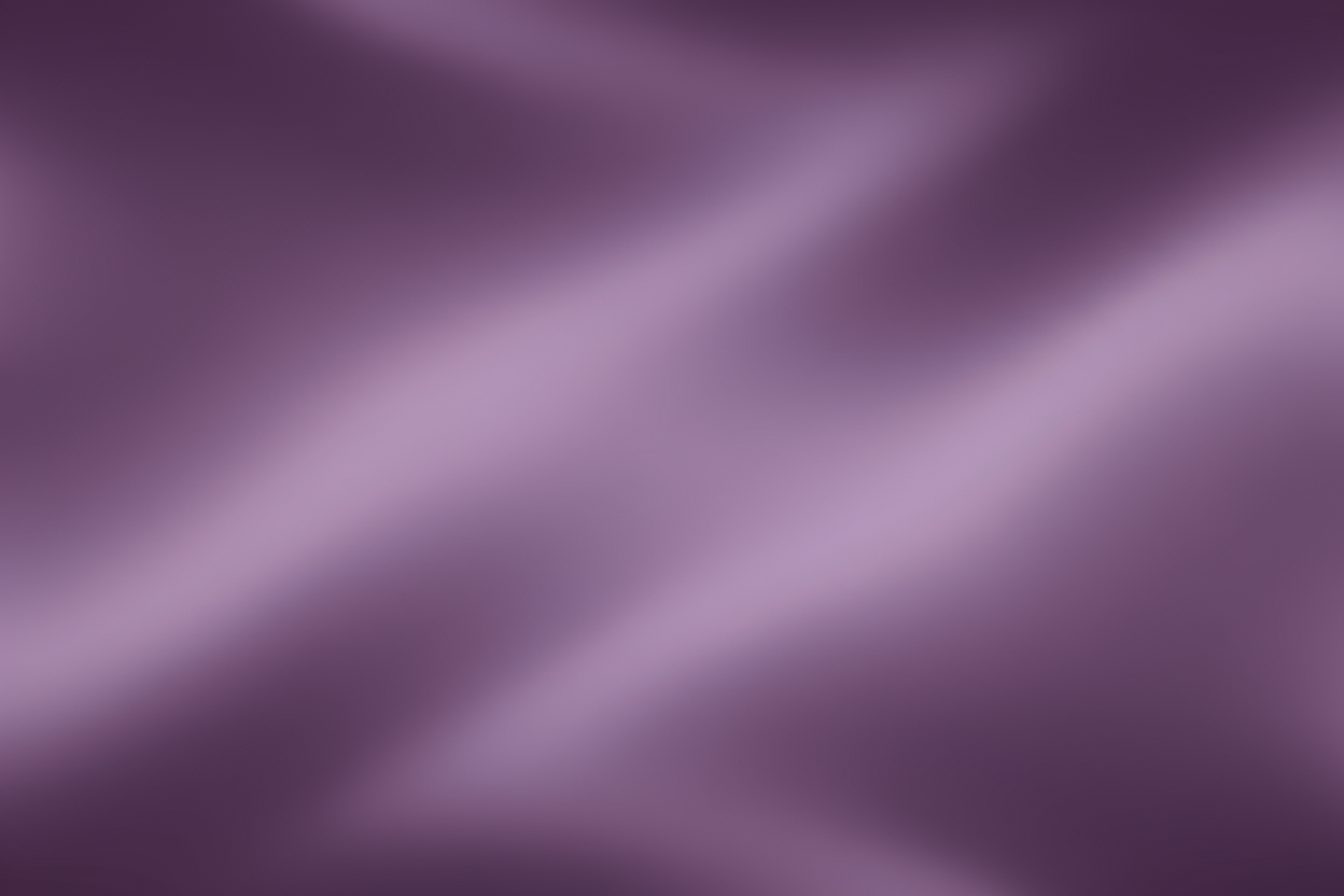 clean purple gradient background using this color 422A57CF